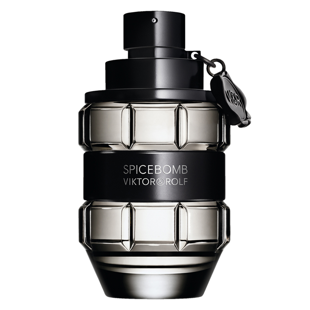 Spicebomb EDT Spicebomb EDT